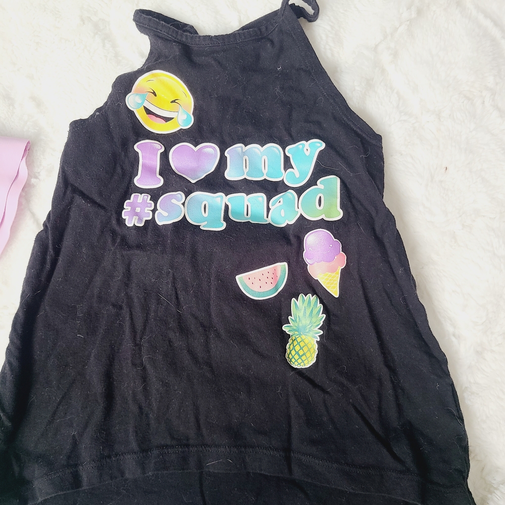 Colorful Kids Clothing Bundle - Picture 3 of 16